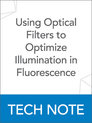 optimize illumination tech note thumbnail