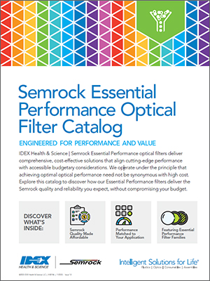 Essential Performance Catalog Thumbnail
