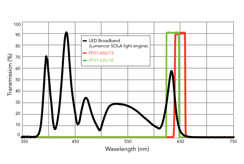 BrightLine Figure 2