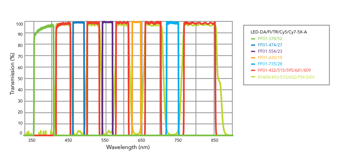 BrightLine Figure 3