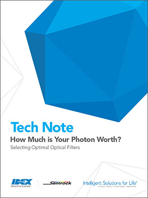Photon Worth Tech Note Thumbnail