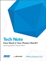 Photon Worth Tech Note Thumbnail