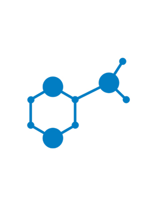 chemical compatibility guide icon