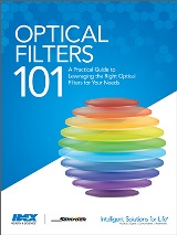 Filters 101 Guide
