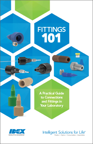 fittings 101 guide thumbnail