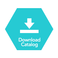 download catalog icon