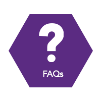 faqs icon