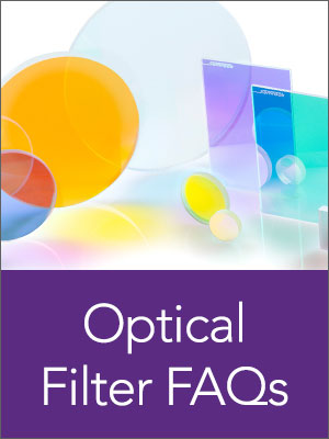 optical filter faqs thumbnail