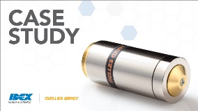 Custom Microscope Objective Case Study