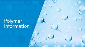 Polymer Information: IDEX Health & Science
