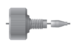 Micro-Ferrules