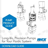 download pump product guide