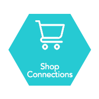 shop connections