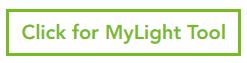 click for mylight tool button